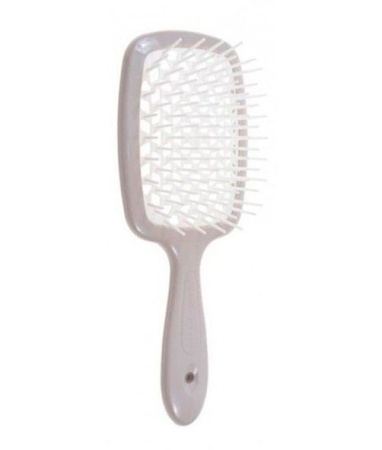 rascheska-dlya-volos-janeke-superbrush-grey-white-17492537216686