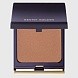 the sensual skin bronzer - бронзер - twilight deep 