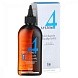climbazole scalp tonic «т» терапевтический тоник "т", 200 мл