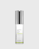 CELL TOXING DERMAJOURS TONER_250ml 198(15)