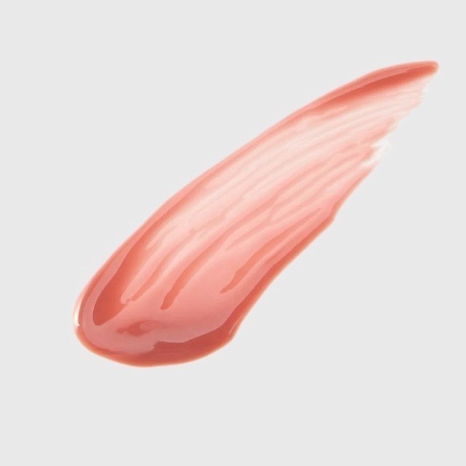 блеск для губ boost up lip gloss, 01 praline