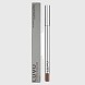 карандаш для губ lip pencil rose haze