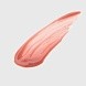 блеск для губ boost up lip gloss, 01 praline