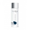 ets-images-products-2450-rejudicareskincleanse-800x800