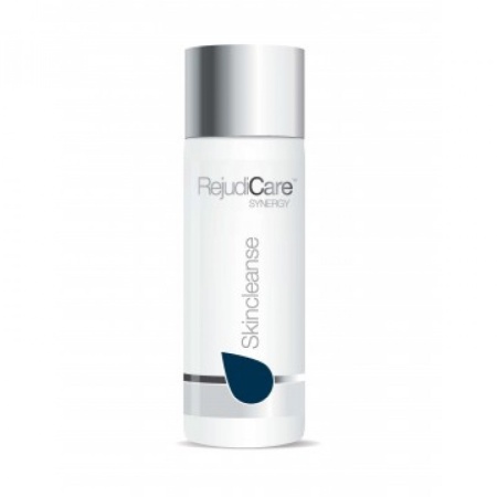 ets-images-products-2450-rejudicareskincleanse-800x800