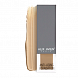крем тональный антивозрастной аа anti-aging foundation 504 natural beige