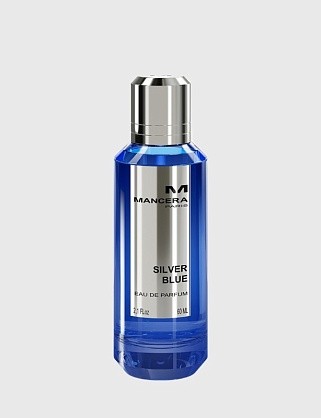 silver blue edp 60 ml - парфюмерная вода