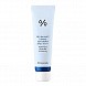 увлажняющий солнцезащитный крем spf50+ pa++++, 50мл