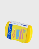 CELL TOXING DERMAJOURS TONER_250ml 182
