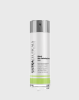 CELL TOXING DERMAJOURS TONER_250ml 212(207)