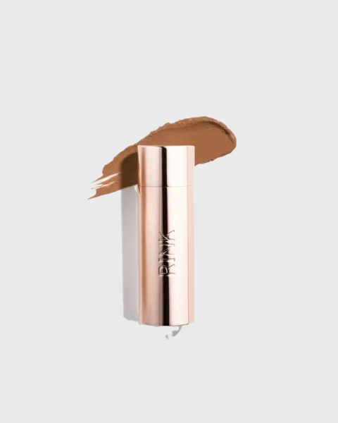 contour stick RINK,цвет Color 1