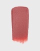 Long lasting lipstick RICH NUDE тон 20