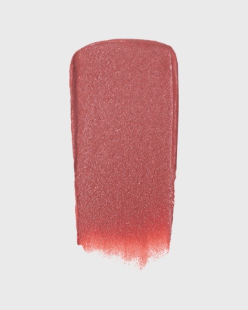 Long lasting lipstick RICH NUDE тон 20