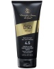 products.3796.1.l