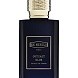 outcast blue extrait de parfum 100 ml spray /  ауткаст блю духи спрей 100 мл