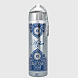 furud m deo 200 ml spr