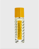 CELL TOXING DERMAJOURS TONER_250ml 182