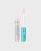 Gloss a levres «Tropique Gloss» тон 06 1
