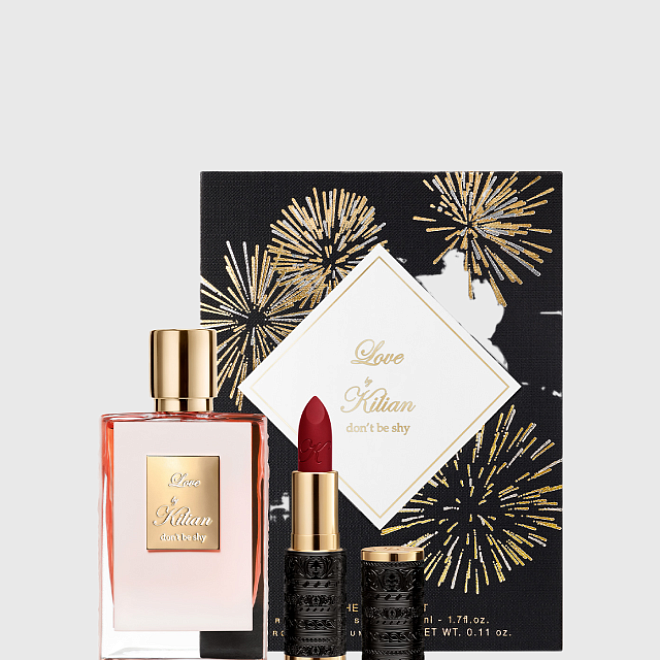 набор kp ldbs+lrp icon set