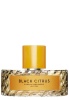 BLACK_CITRUS_100ML_VUE_01