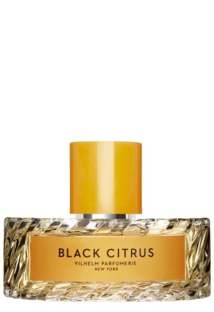 BLACK_CITRUS_100ML_VUE_01