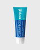 CELL TOXING DERMAJOURS TONER_250ml 79