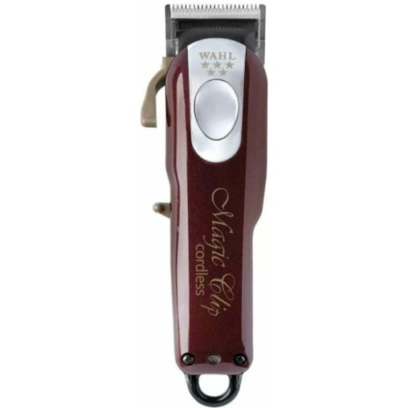mashinka_dlya_strizhki_wahl_8148_2316h_hair_clipper_magic_clip_cordless_5v_red_1861554_1