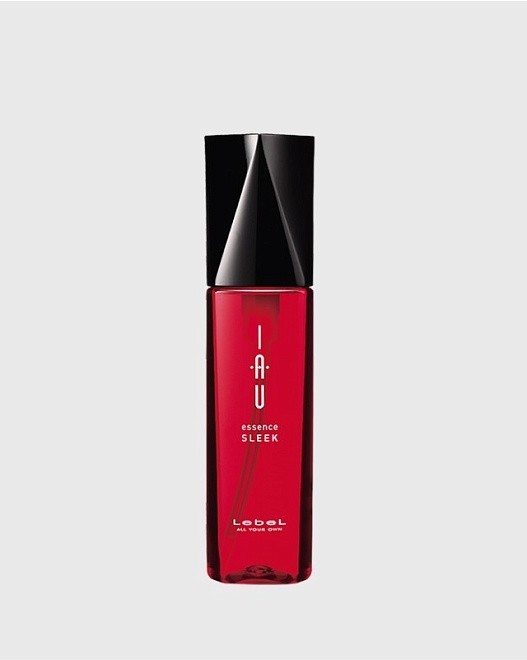 эссенция для волос iau essence moist 100мл