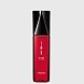 эссенция для волос iau essence moist 100мл