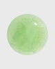 levitation green