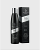 CELL TOXING DERMAJOURS TONER_250ml 205
