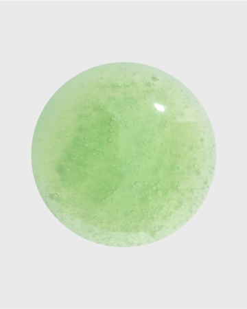levitation green