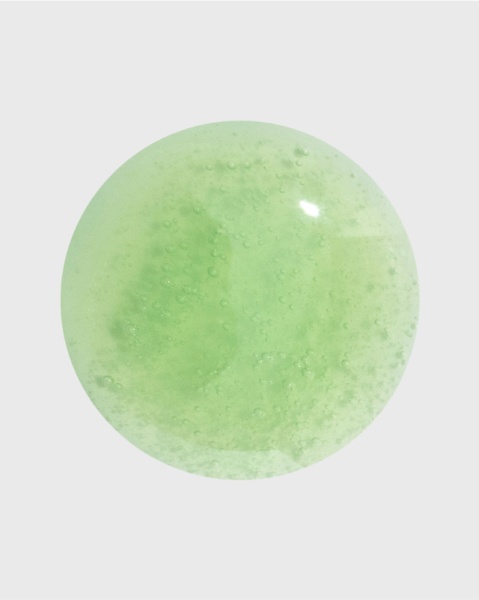 levitation green