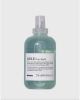 CELL TOXING DERMAJOURS TONER_250ml 205