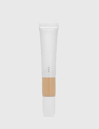 тональный крем для лица (0,5) 20 мл / perfect liquid foundation 20 ml