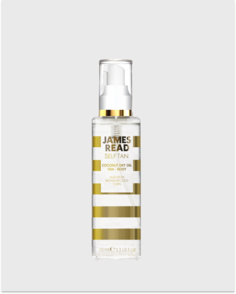 CELL TOXING DERMAJOURS TONER_250ml 186