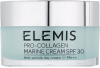 Elemis_Pro_Collagen_Marine_Cream_SPF_30_img