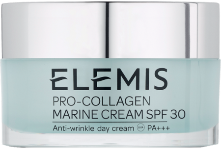 Elemis_Pro_Collagen_Marine_Cream_SPF_30_img