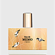 eau de memo edp 100 ml - парфюмерная вода
