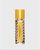 CELL TOXING DERMAJOURS TONER_250ml 209(17)