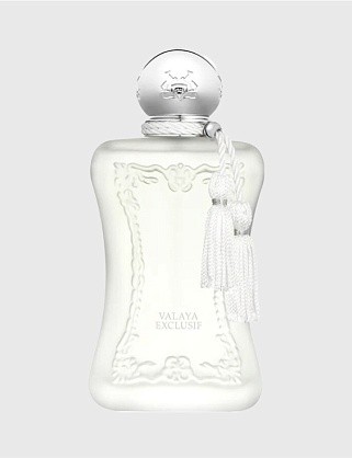 валайя эксклюзив духи спрей 30 мл жен