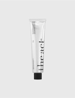 крем для тела/25-й час (whipped body cream/25th hour), 150 мл
