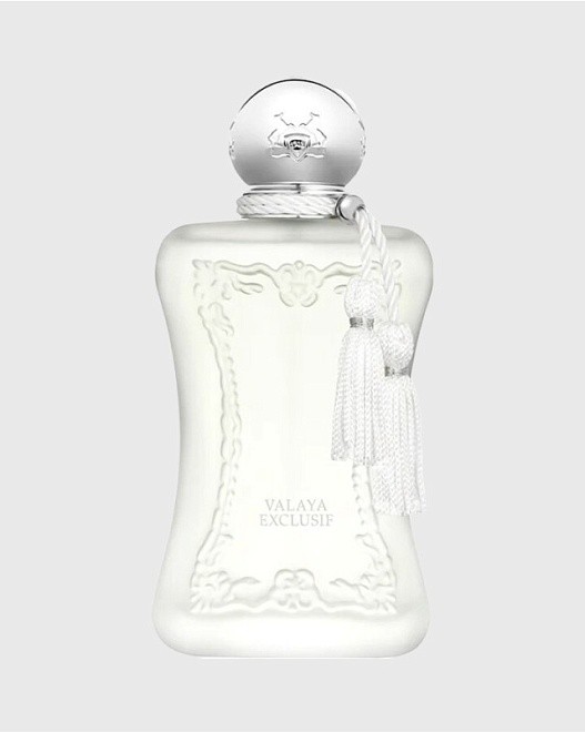 валайя эксклюзив духи спрей 30 мл жен