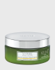 CELL TOXING DERMAJOURS TONER_250ml 219(111)