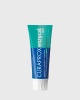 CELL TOXING DERMAJOURS TONER_250ml 371(2)