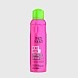 bh headrush спрей для придания блеска 200  ml