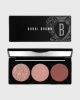 Г BB EYE TRIOS SPR FY25 - SUNRISE 1