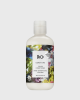 CELL TOXING DERMAJOURS TONER_250ml 232(34)
