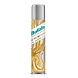 light brilliant blonde сухой шампунь 200 мл