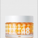 gold age tox h8 cream (50ml) капсульный крем с коллагеновым комплексом